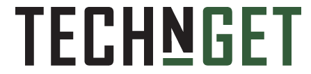 technget.online